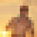 ���������� ������, ���� ������� Dima, 48 ���, ������������ ��� ������, ����� � ���������, c�������� ���������, ���������