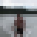 ���������� �������, ���� ������� �����, 54 ����, ������������ ��� ������, ����� � ���������, c�������� ���������