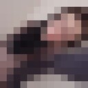 ���������� ������, ���� ������� Anastasia, 25 ���, ������������ ��� ������, ����� � ���������