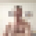  ,   Igor, 49 ,   ,   