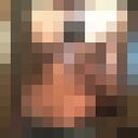  ,    , 45 ,   ,   , 
