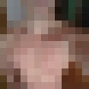 ���������� �������, ���� ������� ����, 34 ����, ������������ ��� ������, ���������