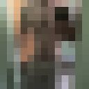 ���������� �����, ���� ������� A Lex Under, 31 ���, ������������ ��� ������