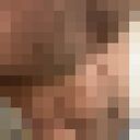  -,   , 36 ,   ,   , c 