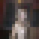  ,   , 34 ,   ,   , c , 