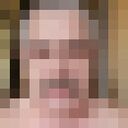 ���������� �����-���������, ���� ������� ��������, 69 ���, ������������ ��� ������, ����� � ���������