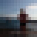  ,   , 58 ,   ,   , c 