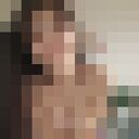 ���������� ������, ���� ������� �����, 26 ���, ������������ ��� ������, ����� � ���������