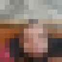   ,   , 33 ,     , c , 