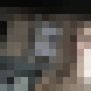 ���������� ���������, ���� ������� ����, 45 ���, ������������ ��� ������, ����� � ���������