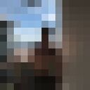  ,   Arteom, 34 ,   ,   , c 
