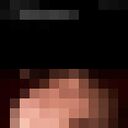  ,   , 37 ,   ,   , 
