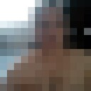  ,   , 52 ,     , c 
