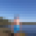  ,   , 36 ,   ,   