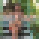  ,   , 34 ,   ,   , c , 