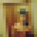 ���������� ������, ���� ������� ������, 26 ���, ������������ 