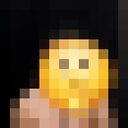 ���������� ���������-���������, ���� ������� �����, 32 ����, ������������ ��� ������, ���������