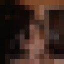 ���������� Palais-Bourbon, ���� ������� ���, 24 ����, ������������ ��� ������, ����� � ���������