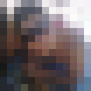 ���������� ������, ���� ������� ZAK, 39 ���, ������������ ��� ������, ����� � ���������, c�������� ���������