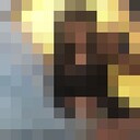  ,   , 44 ,   ,   , c , 
