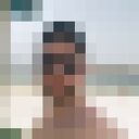  ,   , 34 ,     , c 