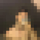  ,   , 18 ,   ,   