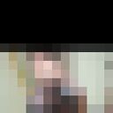 ���������� ����, ���� ������� ����, 39 ���, ������������ ��� ������, ����� � ���������, ���������