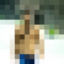  ,   , 38 ,   ,   , c 