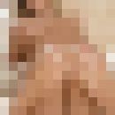  ,   , 36 ,   ,   , c , 