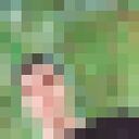 ���������� �����, ���� ������� Hamed, 31 ���, ������������ ��� ������, ����� � ���������