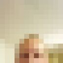  ,   Stas, 52 ,   ,   