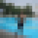 ���������� �������, ���� ������� �����, 27 ���, ������������ 