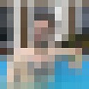 ���������� ������, ���� ������� �����, 26 ���, ������������ ��� ����� � ���������, c�������� ���������