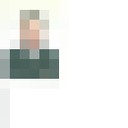  ,   , 60 ,     , c 