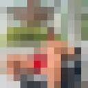  ,   , 26 ,   ,   , c , 