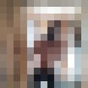  --,   , 47 ,   ,   