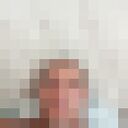 ���������� ������, ���� ������� �����, 40 ���, ������������ ��� ������, ����� � ���������