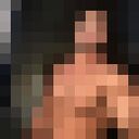  Ramat Gan,   Adam, 36 ,   ,   