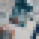 ���������� ������, ���� ������� ������, 31 ���, ������������ ��� ������, ����� � ���������