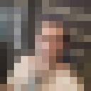  ,   , 32 ,   ,   , c , 