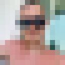 ���������� ������������, ���� ������� Albert, 30 ���, ������������ ��� ������, ����� � ���������