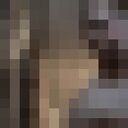 ���������� �������, ���� ������� Johny, 29 ���, ������������ ��� c�������� ���������