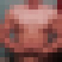  ,   , 18 ,   ,   