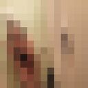 ���������� ��������, ���� ������� ������, 28 ���, ������������ ��� c�������� ���������, ���������