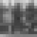 ���������� ������, ���� ������� Artem, 29 ���, ������������ ��� ������, ����� � ���������, c�������� ���������