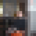  ,   , 43 ,   ,   , c 
