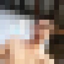  ,   , 30 ,     , c 