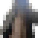 ���������� ������, ���� ������� �����, 19 ���, ������������ ��� ������, ����� � ���������