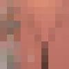 --,   , 33 ,   ,   , c 