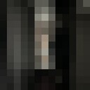  ,   Tagger, 29 ,   ,   